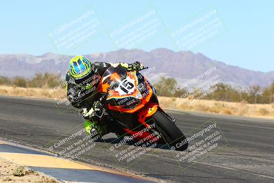 media/Feb-13-2022-SoCal Trackdays (Sun) [[c9210d39ca]]/Turn 7 Inside (1040am)/